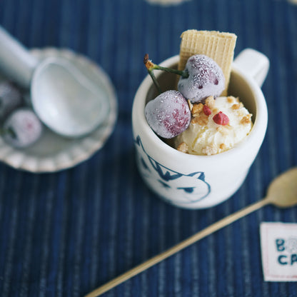 Style 2 - Big Smile - Link 2