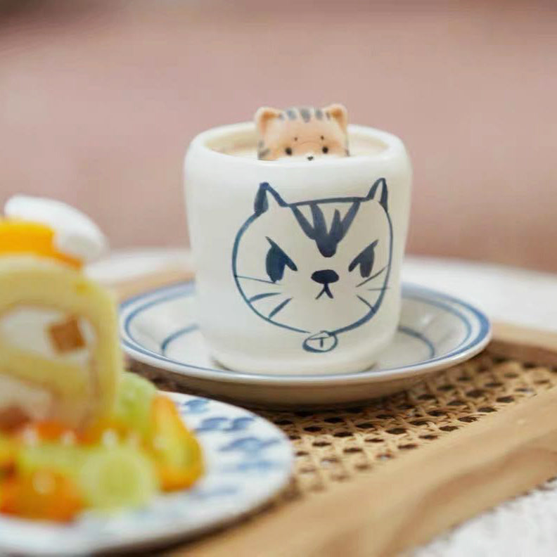 Style 2 - Big Smile - Link 2