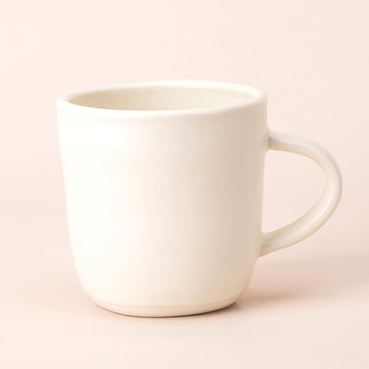 Style 2 - Big Smile - Link 3