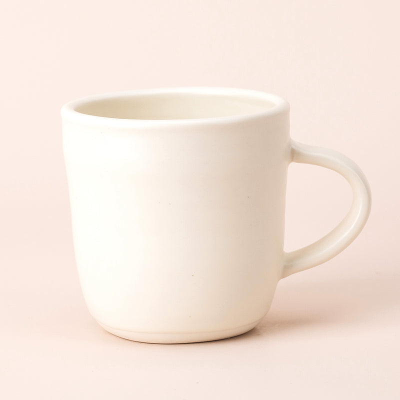 Style 2 - Big Smile - Link 3