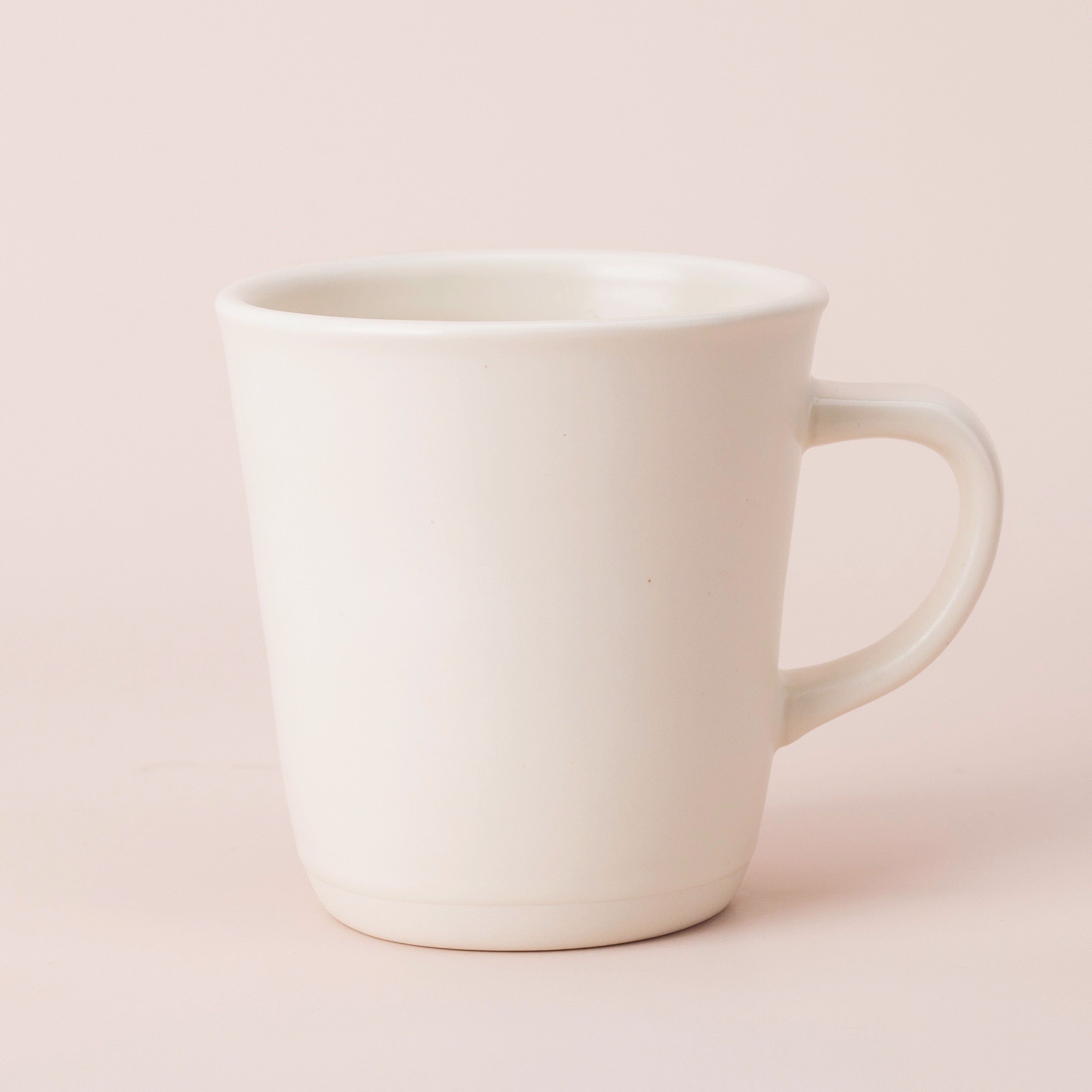 Style 4 - Big Smile Page-1/2