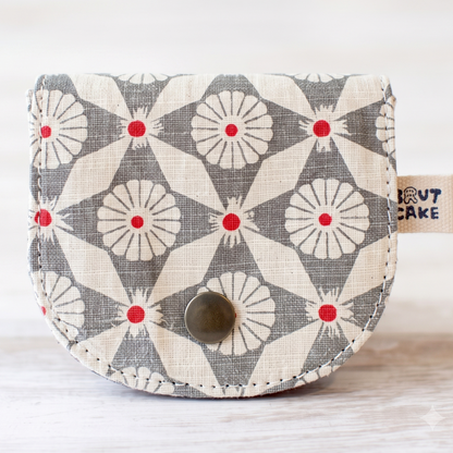 Coin Pouch