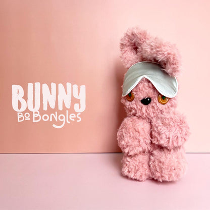 Bunny BoBunggles