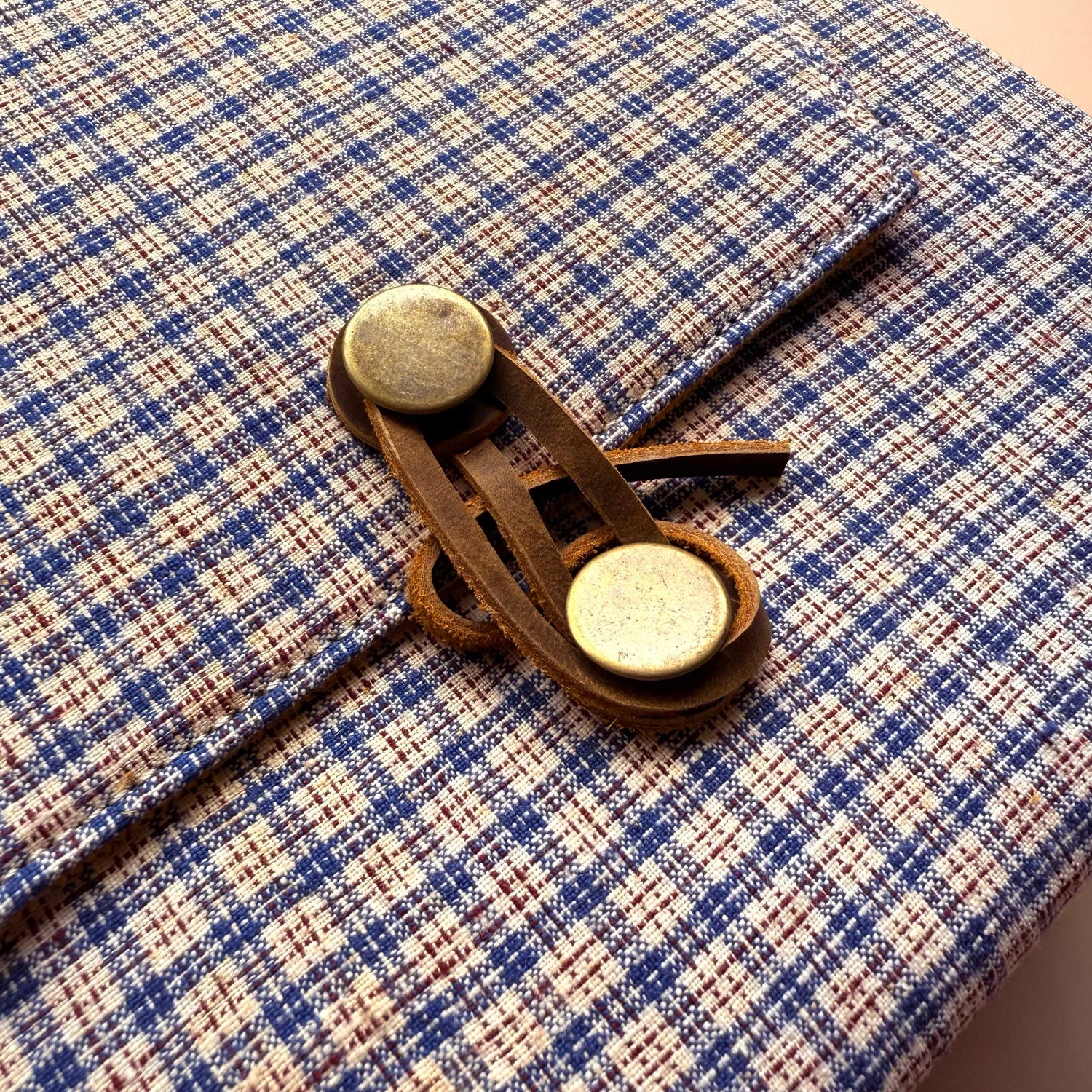 iPad Cover - 11 inch