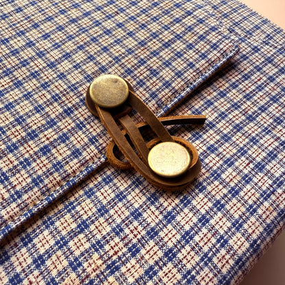 iPad Cover - 11 inch