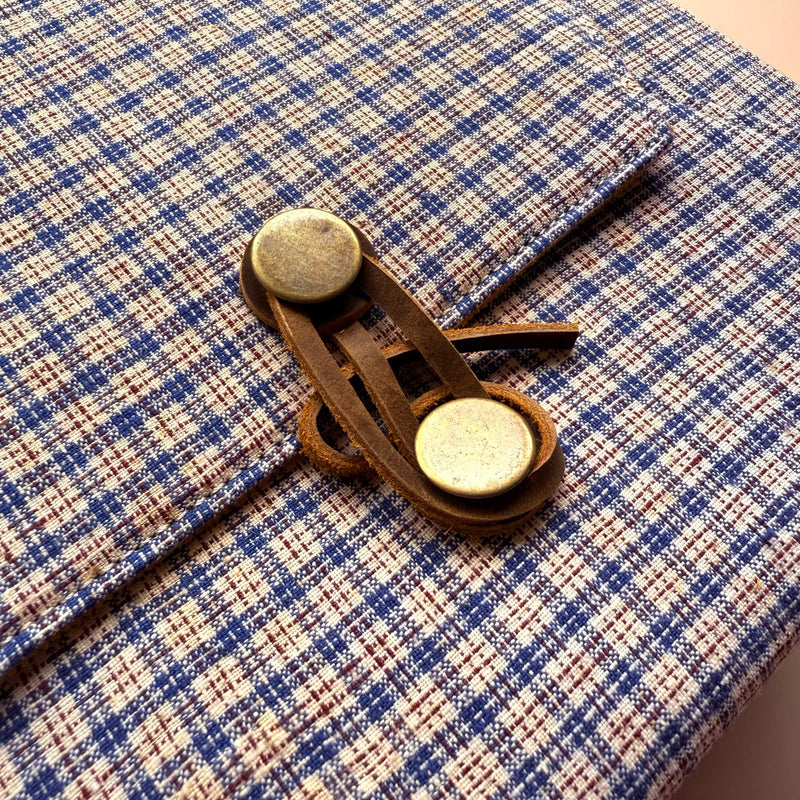 iPad Cover - 11 inch