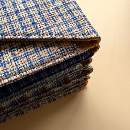 iPad Cover - 11 inch