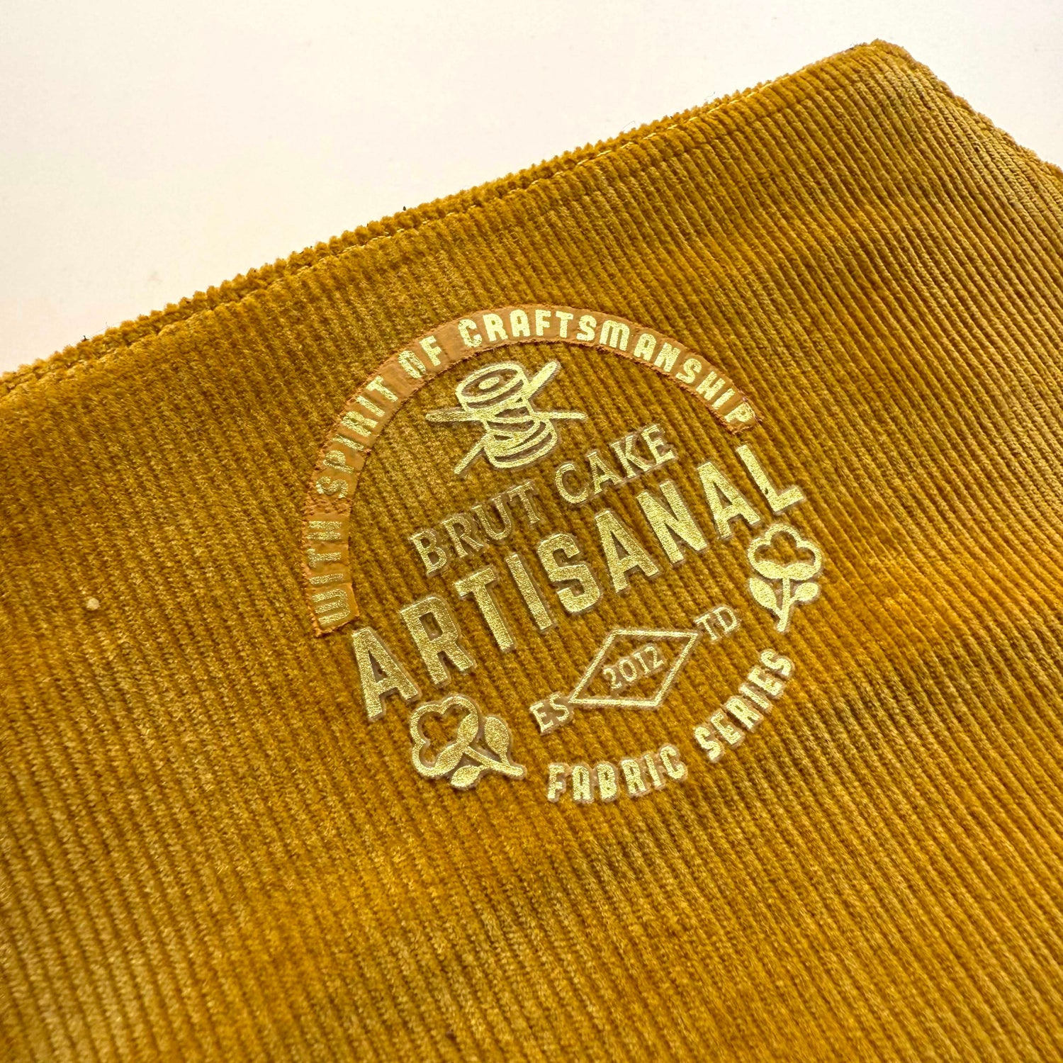 iPad Cover - 11 inch