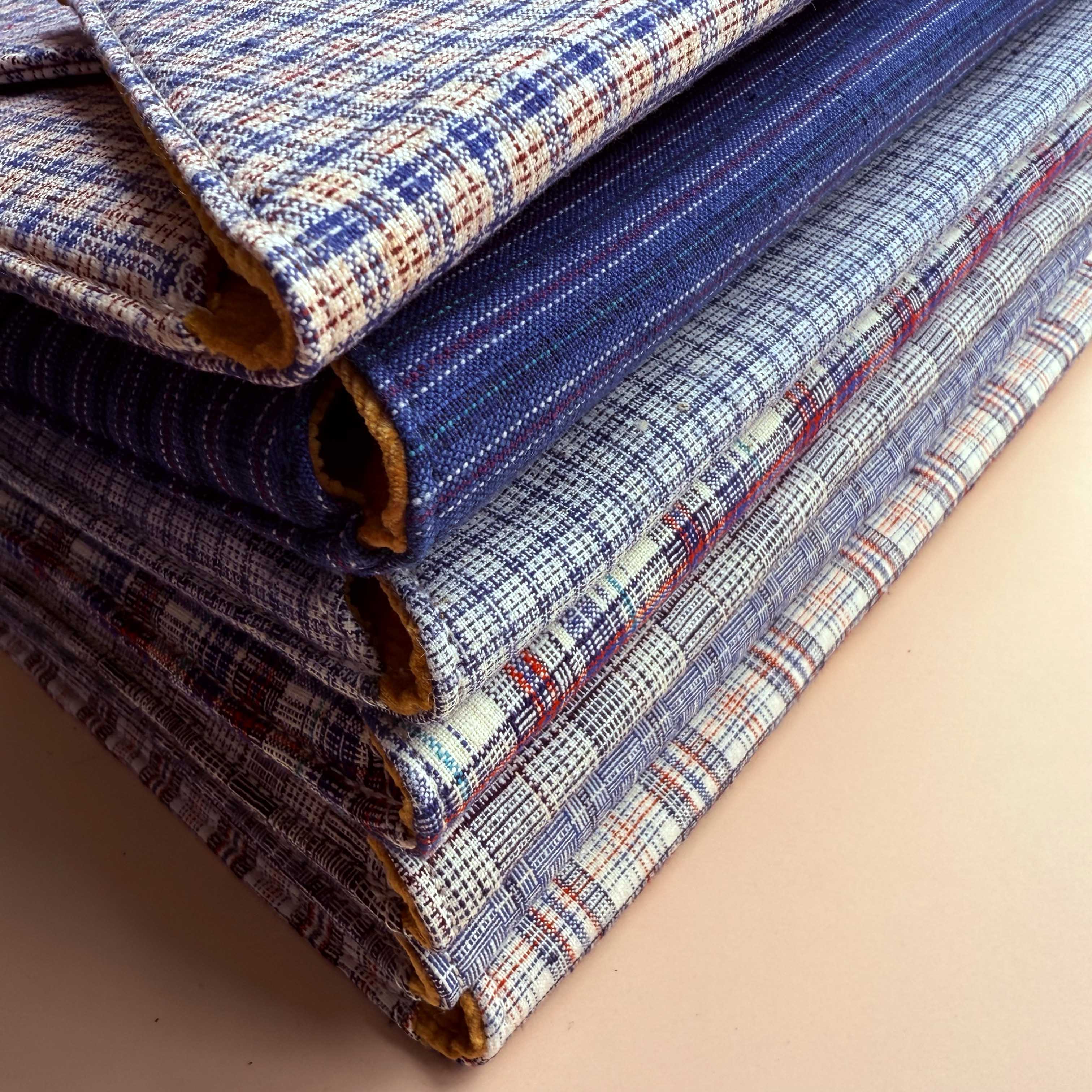 iPad Cover - 11 inch