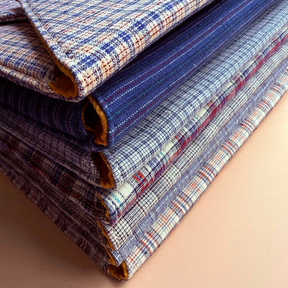 iPad Cover - 11 inch