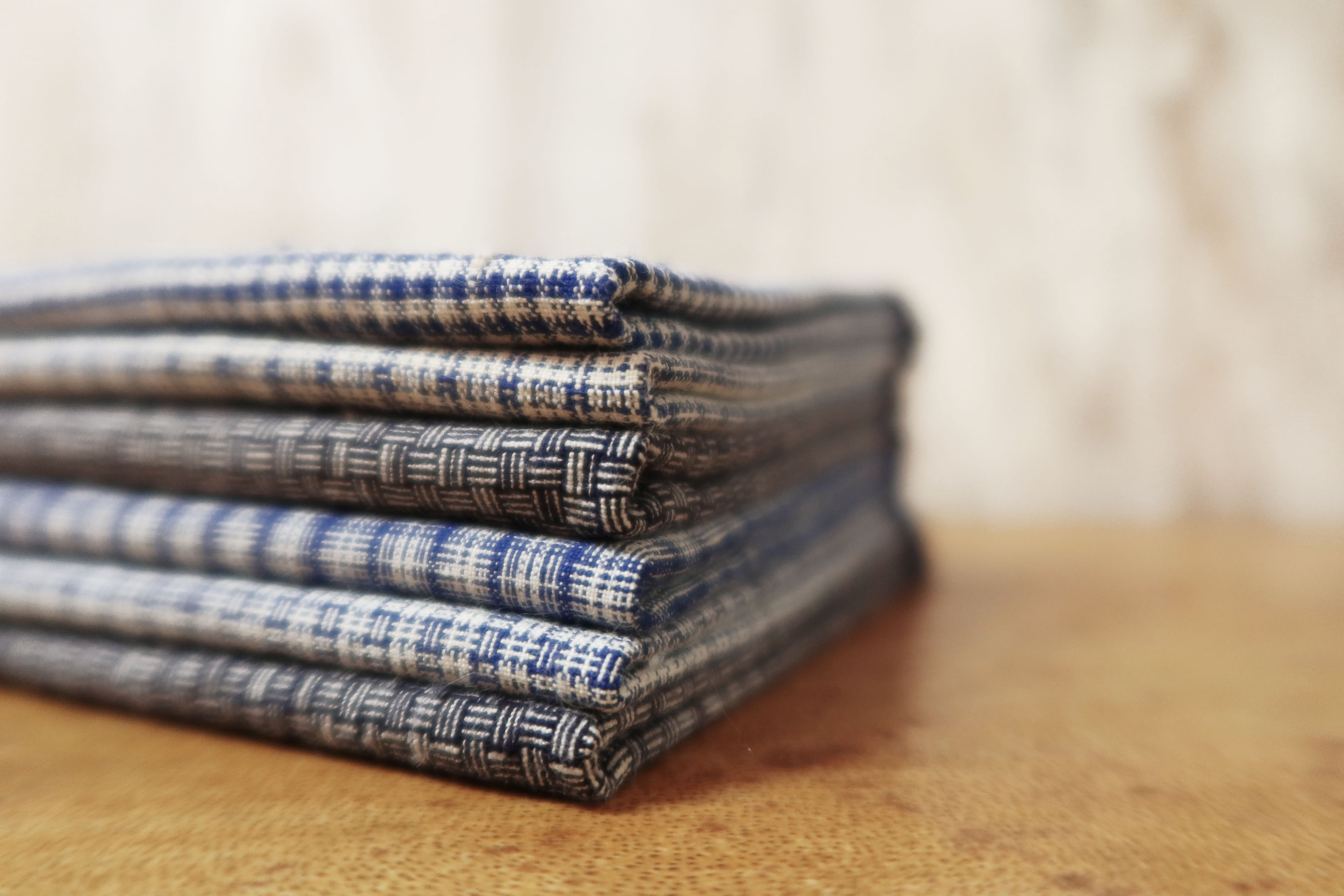 Classic Placemat Set