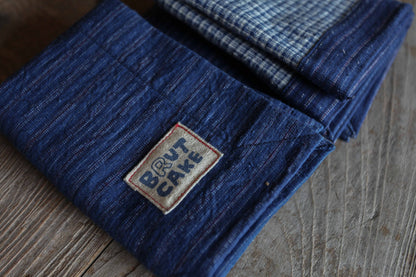 Classic Placemat Set