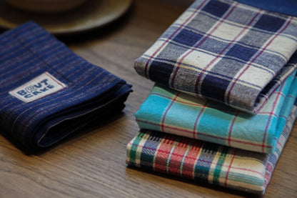 Classic Placemat Set