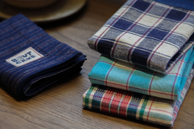 Classic Placemat Set