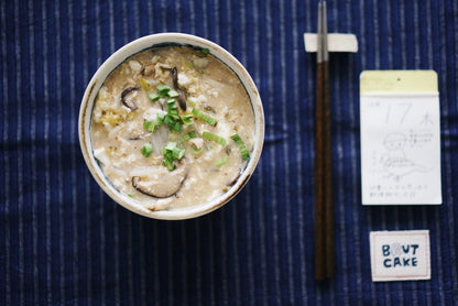 Classic Placemat Set