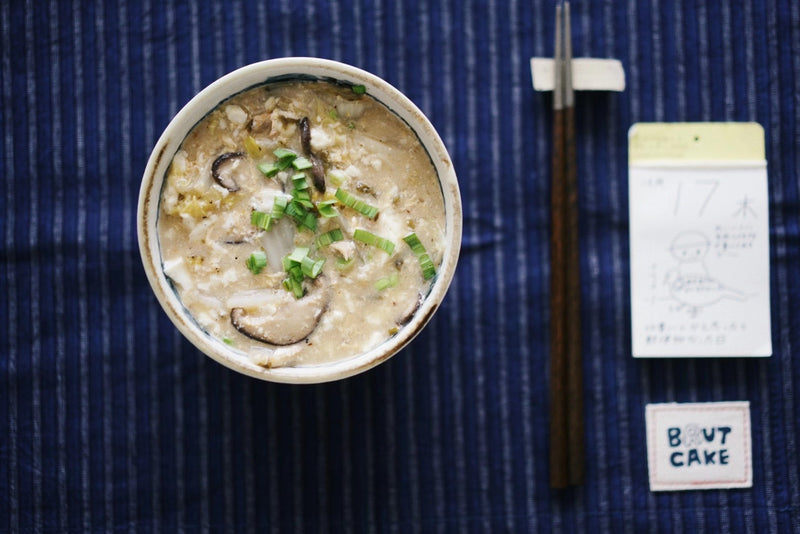 Classic Placemat Set