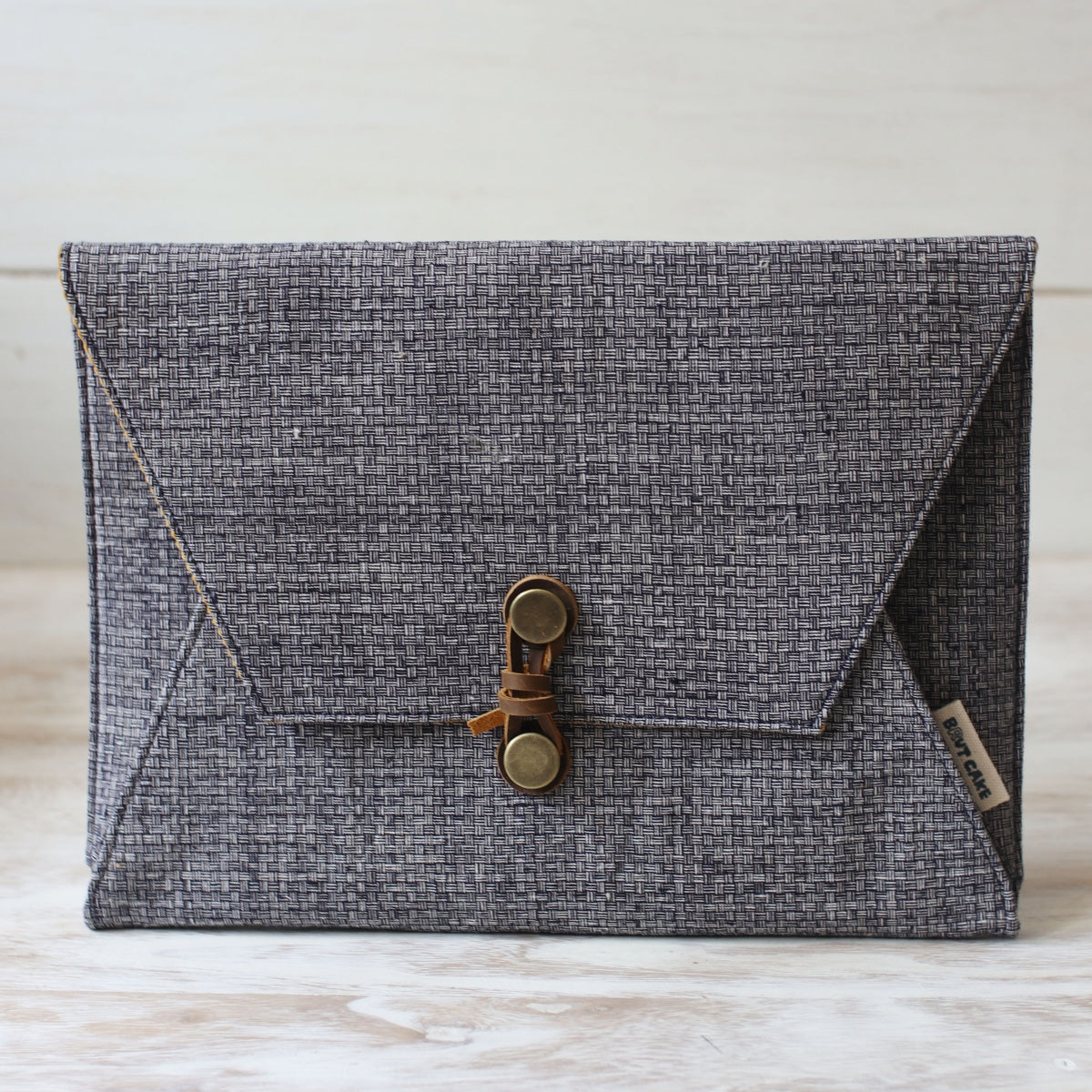 Laptop Cover 13-inch