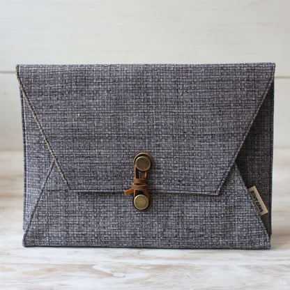 Laptop Cover 13-inch