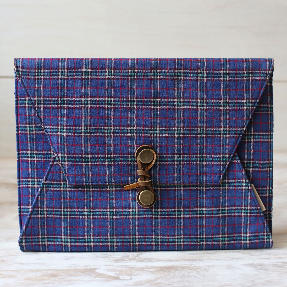 Laptop Cover 13-inch