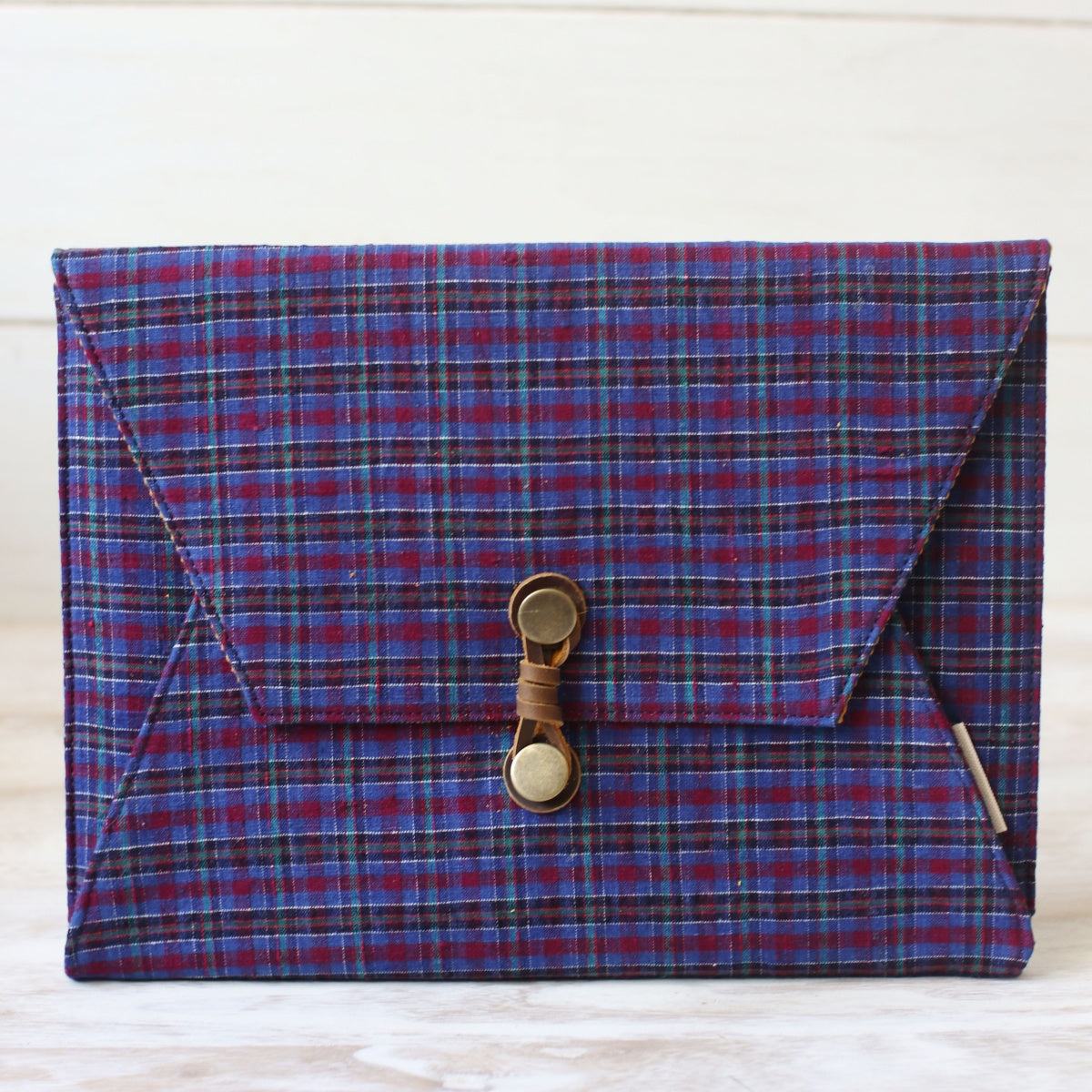 Laptop Cover 13-inch