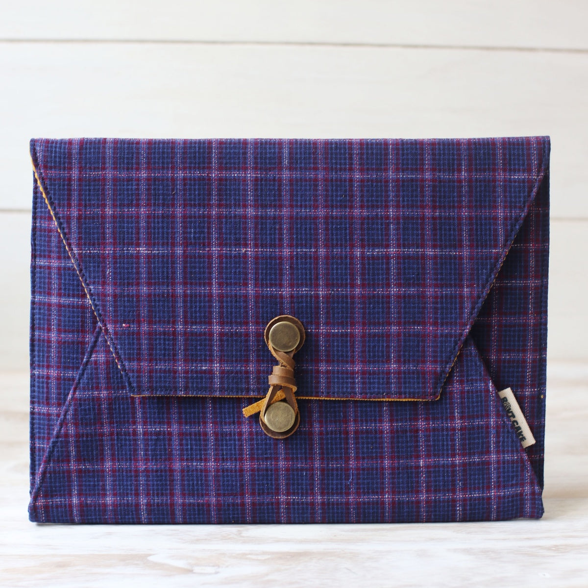 Laptop Cover 13-inch