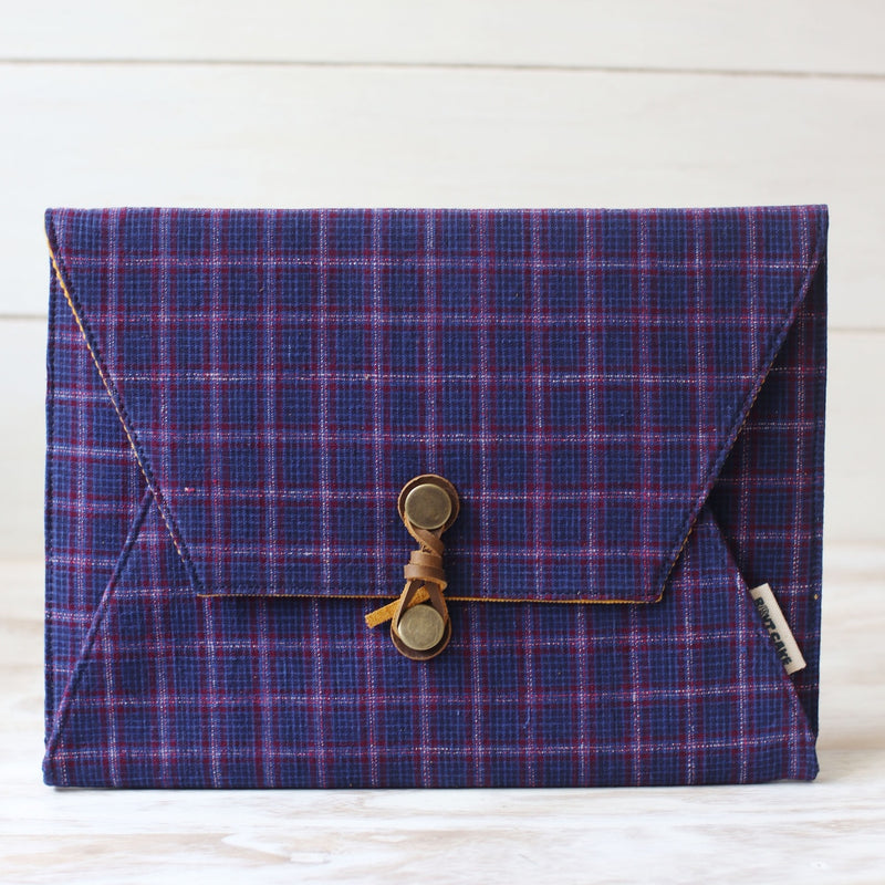 Laptop Cover 13-inch