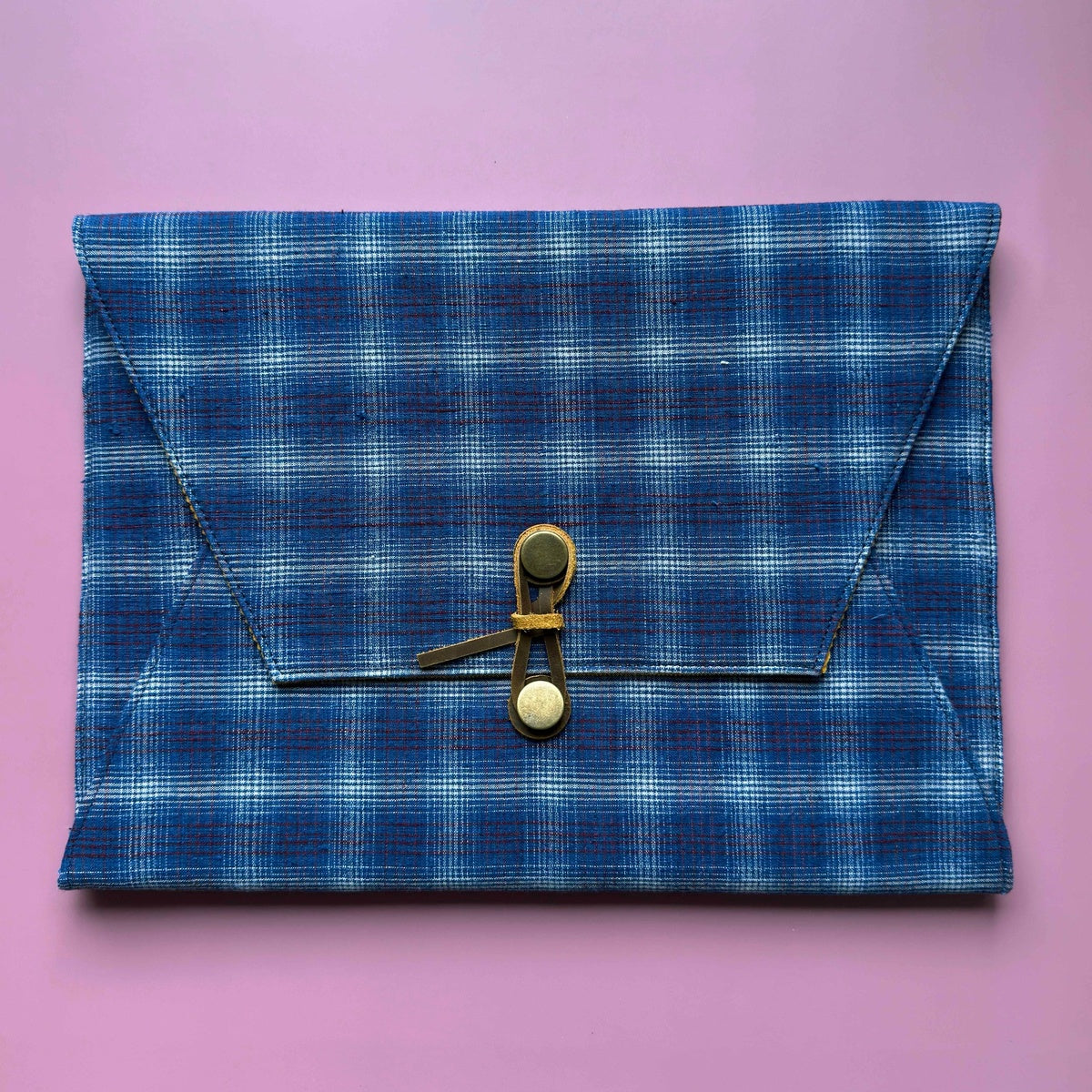 Laptop Cover 16-inch