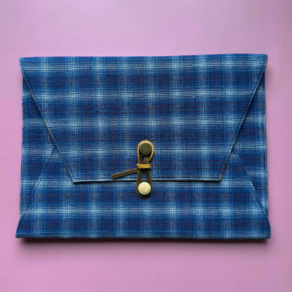 Laptop Cover 16-inch