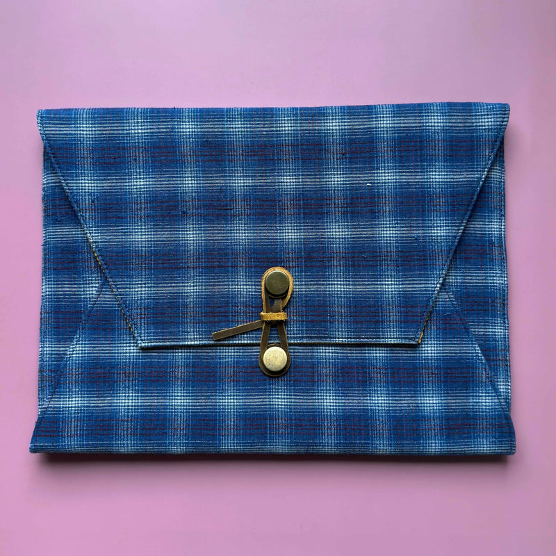 Laptop Cover 16-inch