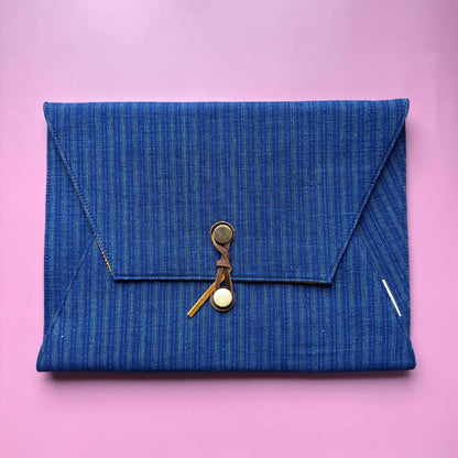 Laptop Cover 16-inch