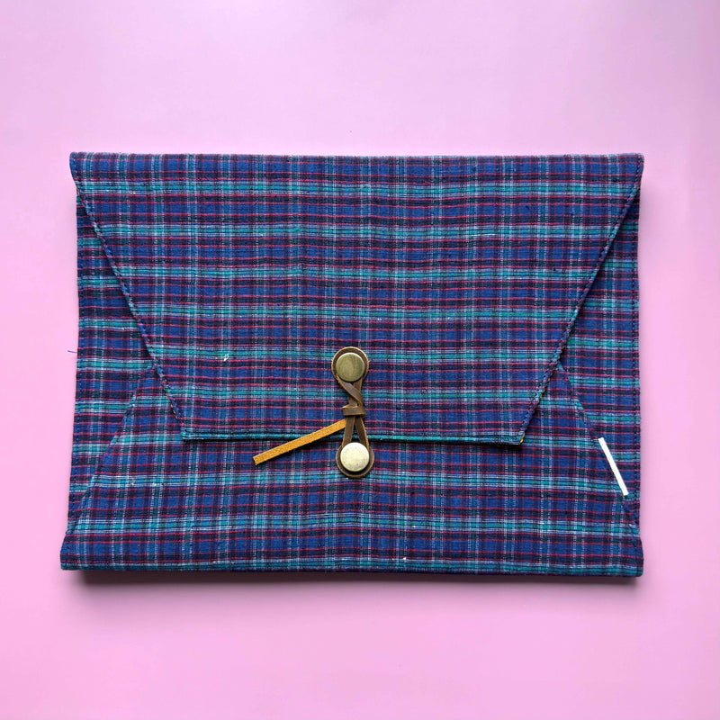 Laptop Cover 16-inch