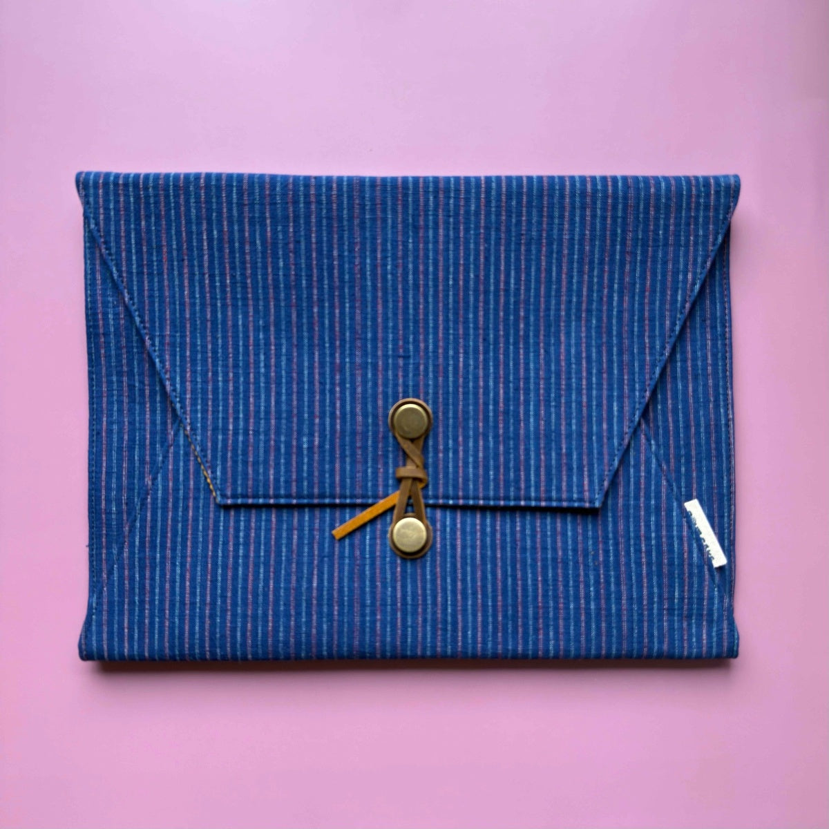 Laptop Cover 16-inch