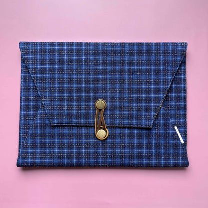 Laptop Cover 16-inch