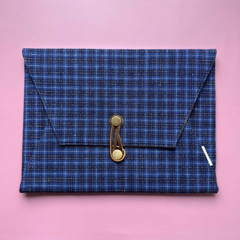 Laptop Cover 16-inch