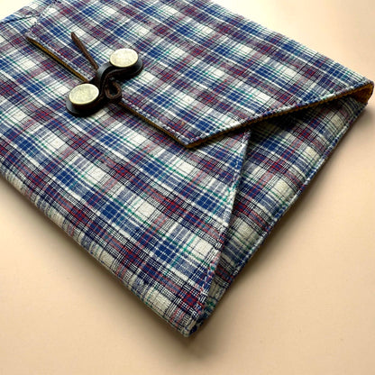 iPad Cover - 11 inch