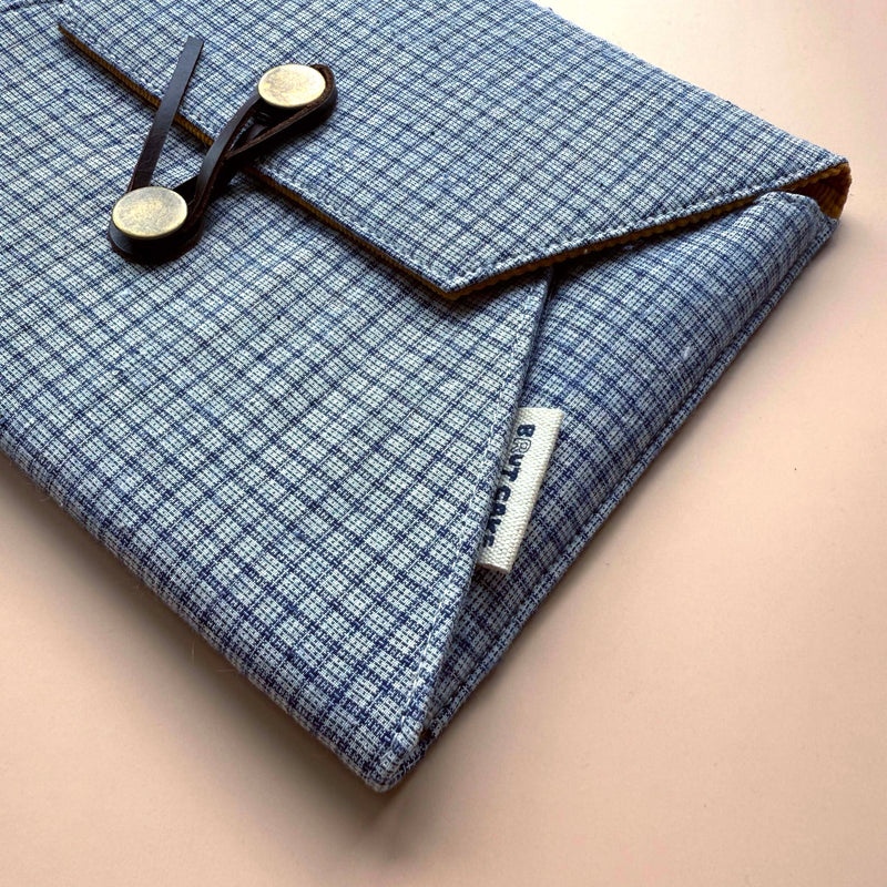 iPad Cover - 11 inch