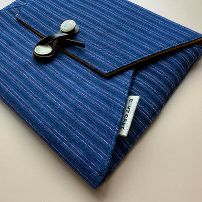 iPad Cover - 11 inch