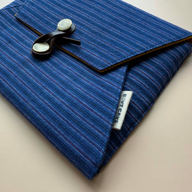 iPad Cover - 11 inch