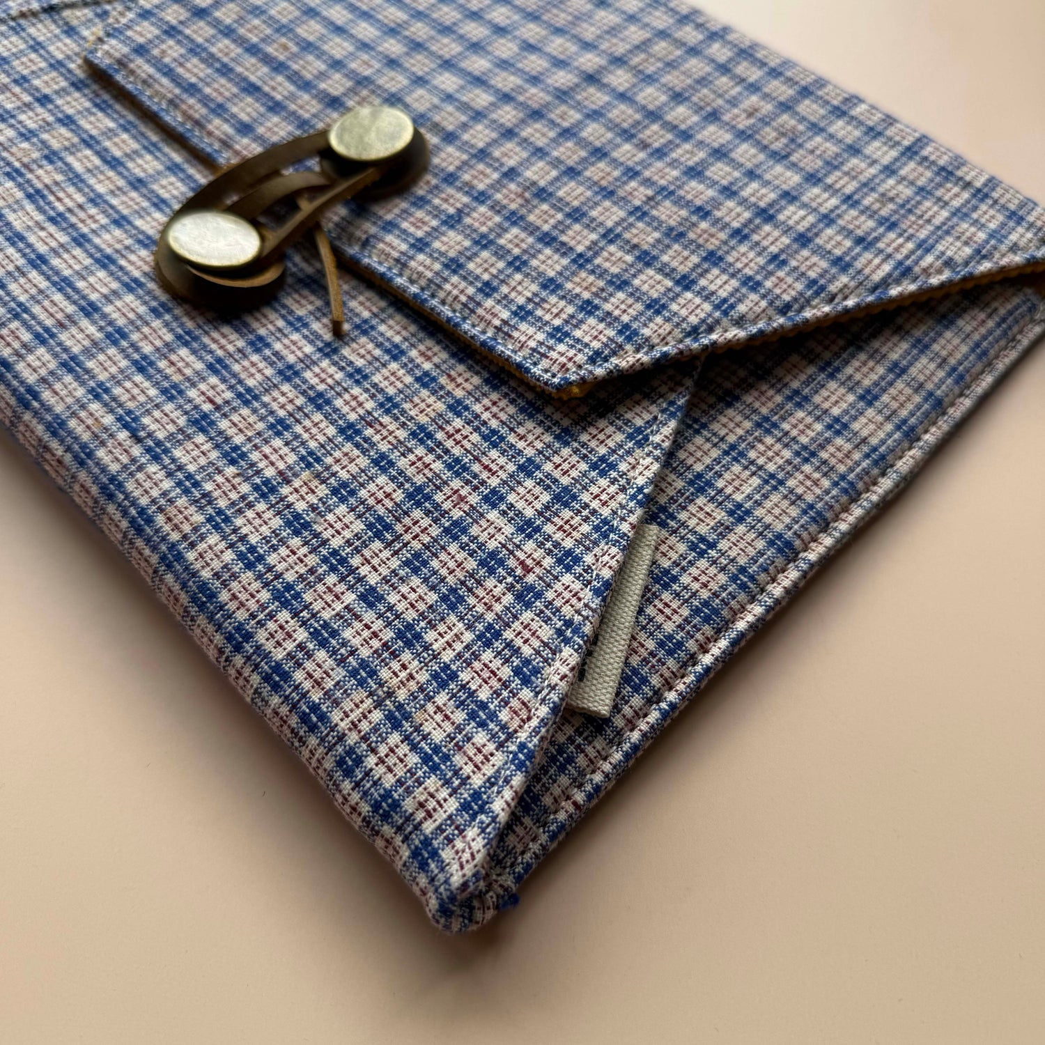 iPad Cover - 11 inch