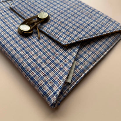 iPad Cover - 11 inch