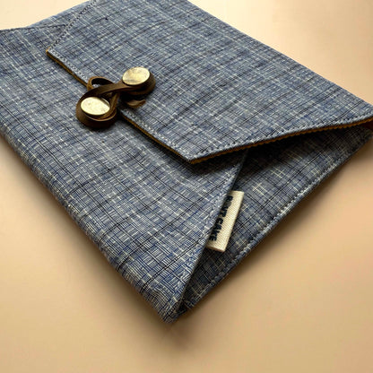 iPad Cover - 11 inch