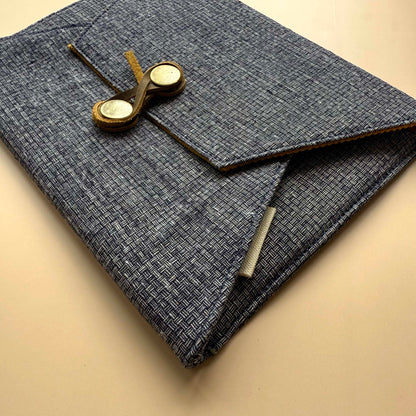 iPad Cover - 11 inch