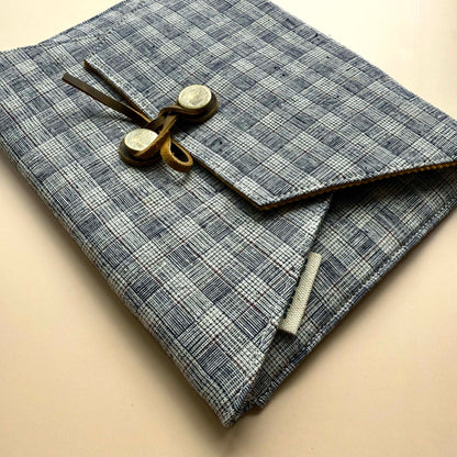 iPad Cover - 11 inch