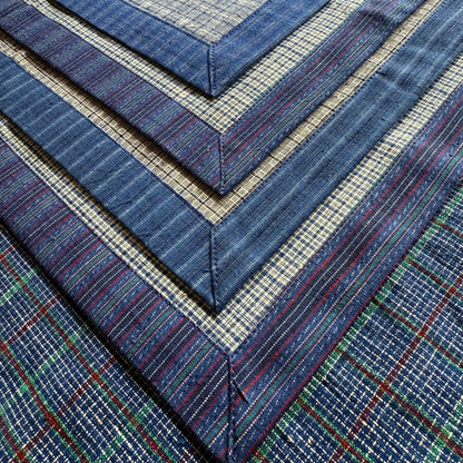 Classic Placemat Set