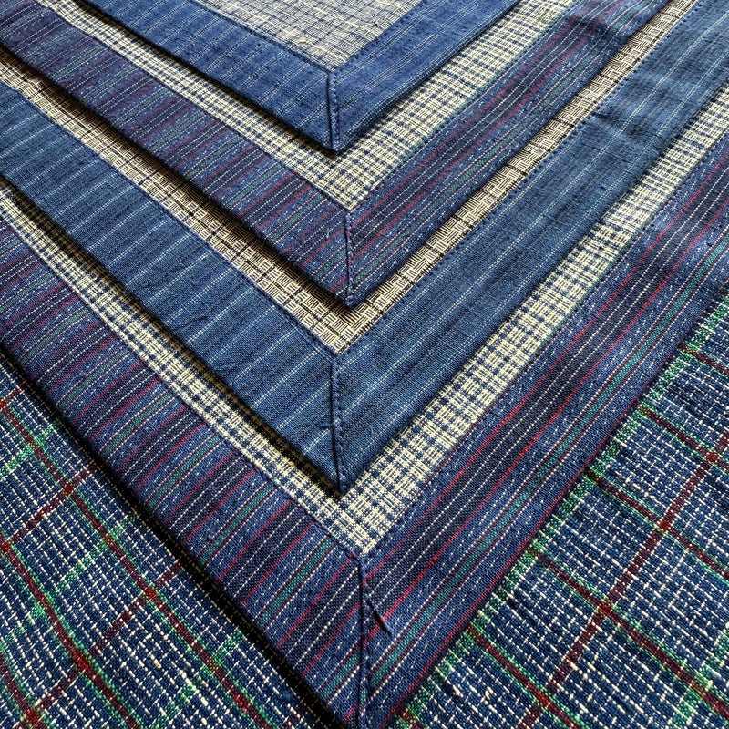 Classic Placemat Set