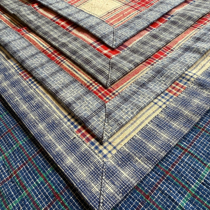 Classic Placemat Set