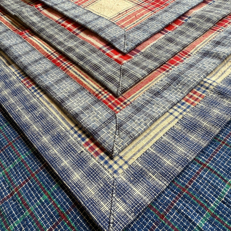 Classic Placemat Set