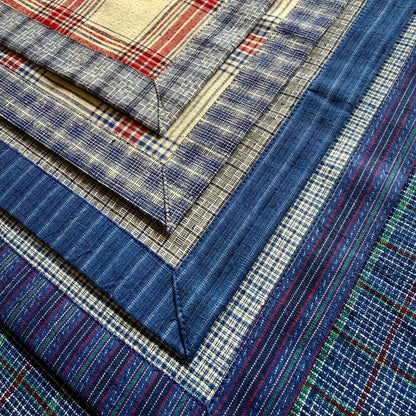 Classic Placemat Set