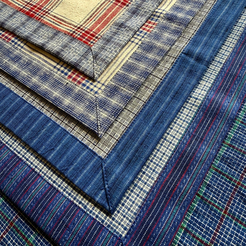 Classic Placemat Set