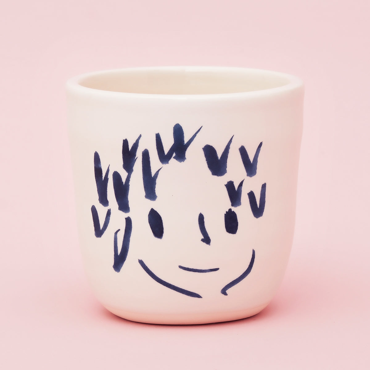 Style 2 - Big Smile - Link 2